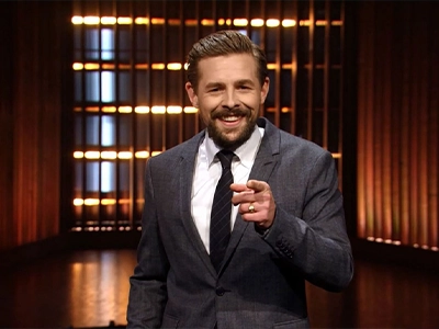 Ralvixen Trading Experte