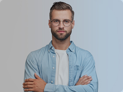 Erfolgreicher Ralvixen Trader